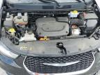 2021 Chrysler Pacifica Hybrid Touring L للبيع في Montgomery، AL - Side