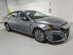 Phoenix, AZ에서 판매 중인 2024 Nissan Altima Sv - Front End