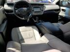 2016 Toyota Avalon Hybrid en Venta en Wilmington, CA - Rear End