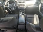 2017 Nissan Altima 2.5 for Sale in Mebane, NC - Rear End
