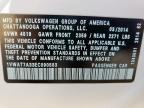 2014 Volkswagen Passat S за продажба в Wilmer, TX - Front End