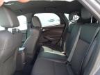2017 FORD FOCUS RS for sale at Copart BRISTOL