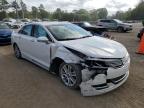 Greenwell Springs, LA에서 판매 중인 2013 Lincoln Mkz  - Front End