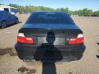 2004 BMW 330 CI à vendre chez Copart ON - COOKSTOWN