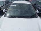 2023 FORD PUMA ST-LI for sale at Copart YORK