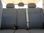 2009 Ford Escape Xls for Sale in Brighton, CO - Front End