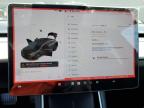 2018 Tesla Model 3  продається в San Martin, CA - Front End