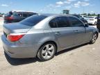 2008 Bmw 528 I for Sale in West Palm Beach, FL - Minor Dent/Scratches