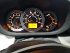 2012 Toyota Rav4  for Sale in Blaine, MN - Mechanical