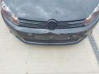 2009 VOLKSWAGEN GOLF GT TD for sale at Copart SANDY
