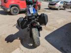 2021 Bmw F 900 R for Sale in Albuquerque, NM - All Over