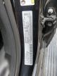 2021 Ram 1500 Longhorn for Sale in Louisville, KY - Hail