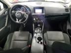 2016 Mazda Cx-5 Sport for Sale in East Granby, CT - Minor Dent/Scratches