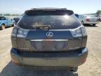2004 Lexus Rx 330 for Sale in Anderson, CA - Minor Dent/Scratches