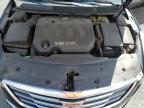 2018 Cadillac Xts Luxury for Sale in Grantville, PA - Minor Dent/Scratches