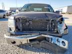 2013 Ford F150 Supercrew de vânzare în Haslet, TX - Front End