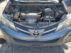 2014 Toyota Rav4 Limited for Sale in Colton, CA - Rear End