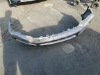 2009 Honda Civic Ex на продаже в Denver, CO - Front End