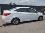 2016 Hyundai Accent Se на продаже в Orlando, FL - Front End