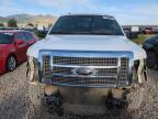 Magna, UT에서 판매 중인 2010 Ford F150 Supercrew - Front End