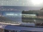 2025 Land Rover Defender 130 X-Dynamic Se продається в Tifton, GA - Front End