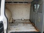 2006 Chevrolet Express G2500  en Venta en Amarillo, TX - Front End