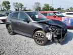 2016 Mazda Cx-5 Gt for Sale in Riverview, FL - Front End
