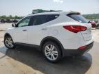 Cahokia Heights, IL에서 판매 중인 2013 Hyundai Santa Fe Sport  - Front End