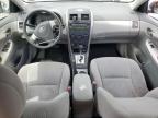 2010 Toyota Corolla Base на продаже в Fredericksburg, VA - Side