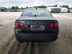 Rogersville, MO에서 판매 중인 2007 Volkswagen Jetta 2.5 Option Package 1 - Side