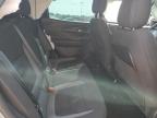 2023 Chevrolet Trailblazer Ls   for Sale in Wilmer, TX - Side