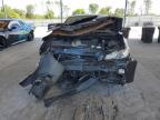 2018 Subaru Wrx Premium for Sale in Cartersville, GA - Front End