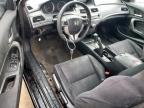2011 Honda Accord Lx-S იყიდება Grand Prairie-ში, TX - Front End