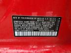 2017 Volkswagen Golf Alltrack S zu verkaufen in Conway, AR - Rear End