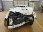 2012 Dodge Charger R/T zu verkaufen in Mocksville, NC - All Over