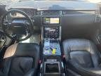 2020 Land Rover Range Rover P525 Hse იყიდება North Billerica-ში, MA - Minor Dent/Scratches