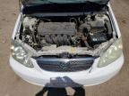 2006 Toyota Corolla Ce   for Sale in Adelanto, CA - Rear End