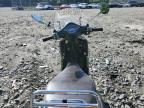 2020 VESPA PRIMAVERA for sale at Copart DC - WASHINGTON DC