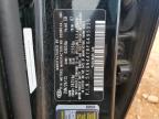 2015 Kia Optima Ex for Sale in China Grove, NC - Front End