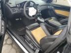 2013 Cadillac Cts-V  на продаже в Pennsburg, PA - Front End