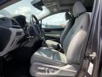2020 Honda Odyssey Exl de vânzare în Orlando, FL - Rear End