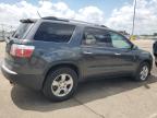 2011 Gmc Acadia Sle for Sale in Moraine, OH - Undercarriage