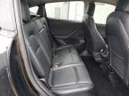 2021 Tesla Model Y  en Venta en Hillsborough, NJ - Front End