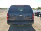 2008 Chevrolet Suburban K1500 Ls for Sale in Dyer, IN - Front End
