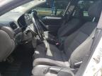 2011 Volkswagen Golf  zu verkaufen in Rogersville, MO - Rear End