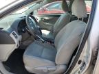2013 TOYOTA COROLLA BASE   for sale at Copart ON - TORONTO