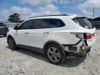 2015 Hyundai Santa Fe Gls for Sale in Loganville, GA - Rear End