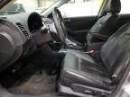 2008 Nissan Altima 2.5 იყიდება Lawrenceburg-ში, KY - Rear End