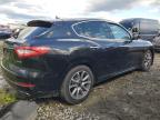 2020 Maserati Levante S للبيع في Windsor، NJ - Front End