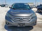Haslet, TX에서 판매 중인 2012 Honda Cr-V Exl - Rear End